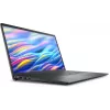 Dell 15 DC15250 15,6'' FHD Intel Core 3 100U 8GB RAM 512GB SSD W11H Carbon Black