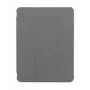 Folio puzdro Tucano IPDA11M2ST-G pre iPad Air 11 palcov sivá