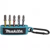 Makita E-13568 príslušenstvo k náradiu