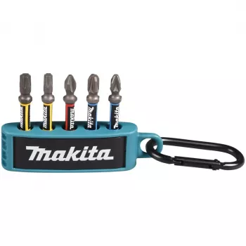Makita E-13568 príslušenstvo k náradiu