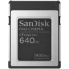 USB flash disk SanDisk 64 GB USB Type-C Lightning iXpand