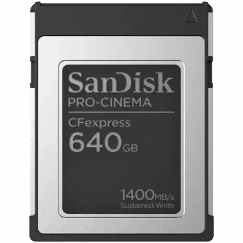 USB flash disk SanDisk 64 GB USB Type-C Lightning iXpand