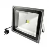 Synergy21 S21-LED-TOM00886