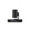 Webkamera Yealink UVC85 1206672 4K Ultra HD USB videokonferencia