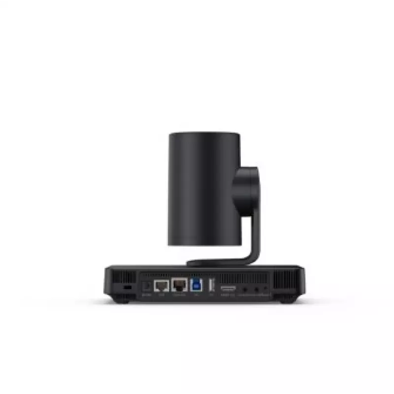 Webkamera Yealink UVC85 1206672 4K Ultra HD USB videokonferencia