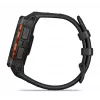 Garmin Instinct® 3 – 45 mm, solárne hodinky čierne