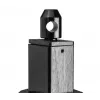 Graphite 58G540 vŕtačka, 2000 ot./min, 13,1 kg, čierno-sivá