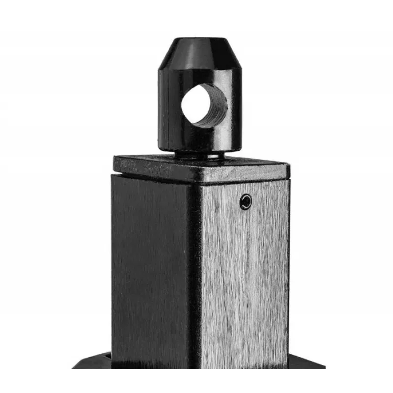 Graphite 58G540 vŕtačka, 2000 ot./min, 13,1 kg, čierno-sivá