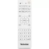 Osobné rádio TechniSat 370 CD BT