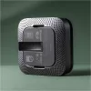 Aqara Smart Home Hub (riadiaca jednotka) M3 s IR ovládačom