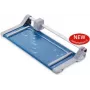 Dahle 507 rezačka papiera 0,8 mm 8 listov (00507-24040)