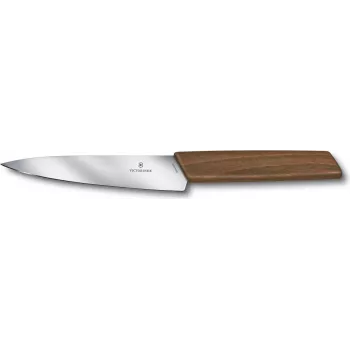 Univerzálny nôž Victorinox 6.9010.15G