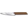 Univerzálny nôž Victorinox 6.9010.15G