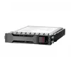 HPE 1,92TB SAS 12G read intensive SFF BC Value SAS Multi-Vendor SSD