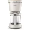 Philips Eco Conscious Edition filtrovací kávovar HD5120/00, 1,2 l/poškodený obal