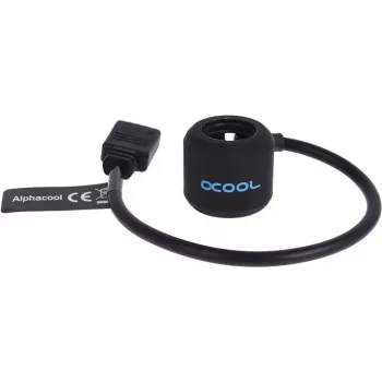 Alphacool 15323 príslušenstvo na chladenie počítača (15323)