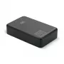 Powerbanka everActive EB-22QB 20 000 mAh, 2× USB-C 20W, Quick Charge 4.0