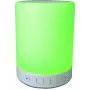 Prenosný reproduktor Denver BTL-30 MK2 biely
