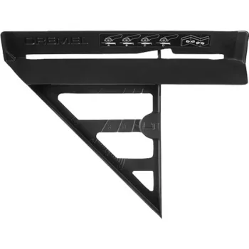 Dremel DSM20 vodiaca lišta na rezanie (DSM840)