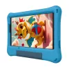 Tablet UleFone Tab A9 Pro Kids 4 GB RAM 128 GB úložisko LTE modrý – detský tablet