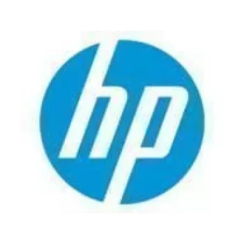 HP 6 Foot PUSB čierny kábel HP 6 Foot PUSB čierny kábel 5C2B8AA