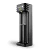 Nabíjačka everActive LC100C USB‑C pre Li‑Ion články, vstup USB‑C, model LC100C