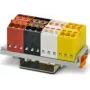 Phoenix 1187192 PTFIX 1.5-KNX-NS35 rozvodný blok (1187192)