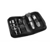 Wahl Travel Kit Deluxe sada na starostlivosť