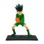 ABYstyle Figúrka Hunter x Gon 15 cm