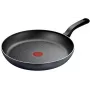 Tefal So'Light H0560442 panvica univerzálna okrúhla