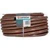 Hadica Gardena Comfort FLEX 19 mm (3/4) 25 m