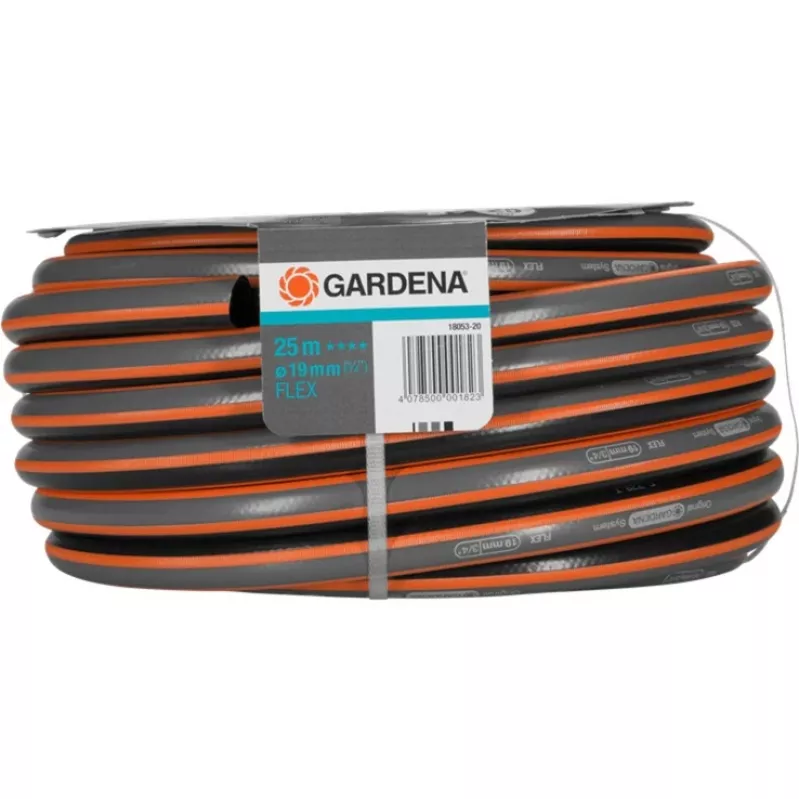 Hadica Gardena Comfort FLEX 19 mm (3/4) 25 m