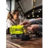 Ryobi 5133004895 230V konvertor pre 18V zariadenia
