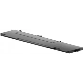 HP Battery 3C 56Wh 4.85Ah LI CC03056XL-PL - batéria