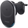 Anker Prime Wireless Car Charger Qi2.2, 25W bezdrôtové nabíjanie (MagGo, AirCool, Pad)