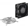 Rittal SK 3236.124 Ventilátor skrine 60 mm