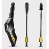 KARCHER vysokotlakový čistič K 3 Premium Power Control - 1.602-750.0