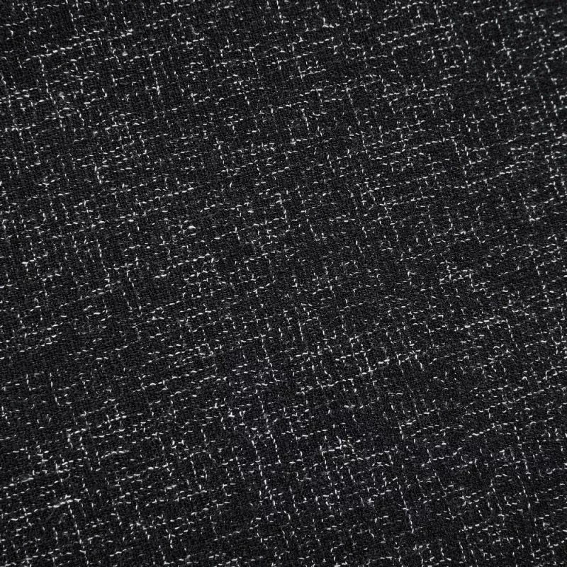 Taška na notebook Rivacase 7921 pre 14-palcové notebooky, čierna