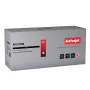 Activejet ATK-1170N toner (náhrada za Kyocera TK-1170; Supreme; 7200 strán; čierny)