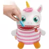 Sorgenfresser Twixi, plyšová hračka edícia Boogie Woogies, 26 cm