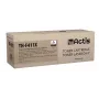 Actis TH-F411X toner (náhrada za HP 410X CF411X; štandard; 5 000 strán; azúrová)