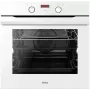 Rúra na pečenie Amica Ed 3765171W F-Typ 60cm 77L Grill