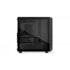 ENDORFY Arx 700 Air Full Tower čierna
