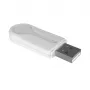 ANT+ USB adaptér Cycplus U10 — USB dongle pre ANT+ konektivitu, kompatibilný s rôznymi zariadeniami