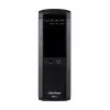 CyberPower CP1600EPFCLCD UPS (neprerušiteľný zdroj napájania) Line-Interactive 1,6 kVA 1000 W 6 AC výstupov