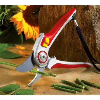 Kosačka WOLF-Garten RR 5000 ALU-PROFESSIONAL