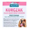 PETITTO Paličky obalené kuracím mäsom maškrta pre psov, 500 g
