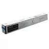 UTAX 1T02RLCUT0 15000 strán cyan laserový toner a kazeta (1T02RLCUT0)