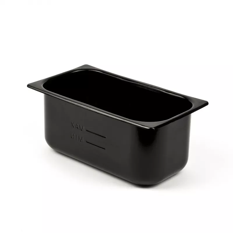 Tradičná fritéza G3ferrari G10203