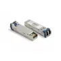 SFP modul LEVELONE GVT-0302 80 km jednomódové LC